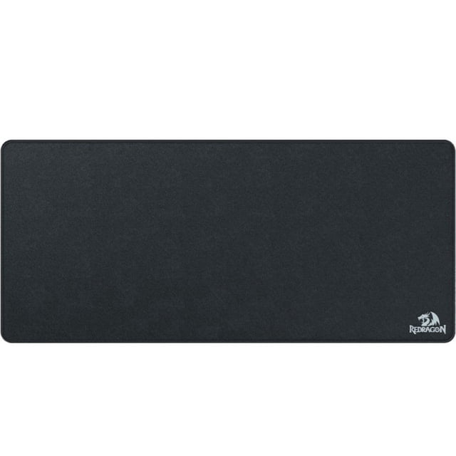 TAPETE GAMING P/RATON REDRAGON Redragon P032