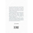 thumbnail image 2 of Los 9 Puntos De Potencial, de Ingrid Strabb, Matiri, Blanda, 2 of 2