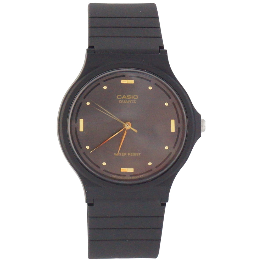 casio mq 76