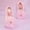 hwj# Pink145, variant on Huowey Children Girls Ballet Yoga Shoes Elastic Strap Mash Floral Solid Color Split Sole Slippers Performance Breathable Flats Soft Dance Footwear Casual Sneaker,Blue,2-2.5 Years
