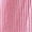 Red, variant on stylesilove Kids Girl Stand Collar Long Sleeve Ruffle Trim Stripe Cotton Shirt (110/3T, Red)