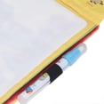 thumbnail image 3 of Children Water Coloring Book Reusable Cartoon Pattern Water Doodle Painting Book Educational Toy Dinosaur, 3 of 4