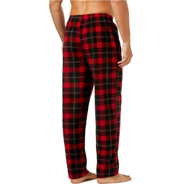 Sam's Club Pijama Perry Ellis Piezas Perry Ellis Men's 360