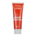 thumbnail image 1 of Huile Lubrifiante pour Roulement de Vélo pour MTB/route/BMX Vélo F5U, 1 of 7