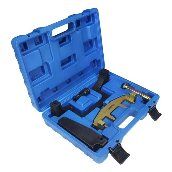 Camshaft Alignment & Timing Tool Kit For Mercedes M271