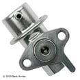 thumbnail image 3 of BeckArnley 158-0711 Fuel Injector Pressure Regulator, 3 of 4