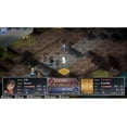 thumbnail image 4 of Mercenaries Lament: Requiem Of The Silver Wolf for Playstation 5, 4 of 7