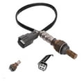 thumbnail image 2 of YUASDGCK O2 Oxygen Sensor 89465-52040 Compatible with Toyota for Vitz for Estima T/L Alphard 3.0L - Air Fuel Ratio Lambda Sensor, 2 of 3