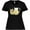 AB-Black, variant on Inktastic Fresh Lemonade Women's Plus Size T-Shirt