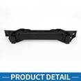 thumbnail image 6 of Unique Bargains Engine Motor Mount No.MR448194 Engine Mounting for Mitsubishi Outlander 3.5L 2003-2006 Metal, 6 of 6