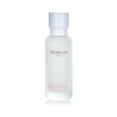 thumbnail image 1 of Sérum tónico Muldream, verde vegano, suave e intenso, 110 ml, 1 of 3