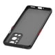 thumbnail image 5 of Camera Lens Protection Case For OnePlus 10T 10R 9R 8T 7T ACE 9 8 7 10 Pro Plastic Matte Translucent Cover Soft TPU Bumper Case, 5 of 5