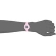thumbnail image 2 of Reloj Digital Clásico Casio LA20WH-4A1 Caja de 28.5 mm Banda de Resina Resistente al Agua Rosa para Mujer Casio LA20WH-4A1, 2 of 2