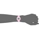 thumbnail image 2 of Reloj Digital Clásico Casio LA20WH-4A1 Caja de 28.5 mm Banda de Resina Resistente al Agua Rosa para Mujer Casio LA20WH-4A1, 2 of 2