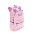 thumbnail image 2 of Justice Girls Backpack, 2 of 4