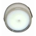 thumbnail image 3 of Tyler Candle Company - Platinum - 3.4oz jar candle - with Tyler matches, 3 of 5