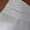 Off White, variant on Shirts for Women Plus Size 3/4 Sleeve V-Neck Solid Color Lightweight Tops & Blouses for Casual Active Outdoor Gifts for Women WhiteM