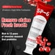 thumbnail image 3 of Pasta de dientes Ginffaa SP-6 Probiotic Whitening 140g (3 PCS), 3 of 8