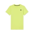 thumbnail image 6 of Reebok Boy's Legacy Athletic Core Short Sleeve T-Shirt, Sizes 4-18, 6 of 7