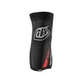 thumbnail image 2 of Troy Lee Designs Protection Corporelle BMX pour Adulte - Noir, 2 of 4