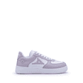 thumbnail image 1 of Tenis Pirma Urbano Para Mujer 5002 Harley, 1 of 4