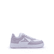 thumbnail image 1 of Tenis Pirma Urbano Para Mujer 5002 Harley, 1 of 4