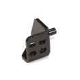 thumbnail image 2 of Turbo Air Hinge Bottom Left 30229D0310 - Genuine OEM Replacement Part, 2 of 4