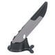 thumbnail image 1 of Bolígrafo De Mouse Inalámbrico Para PC Laptop - Stylus Compacto Con Sensibilidades De 3 DPI, 1 of 8