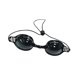 thumbnail image 4 of gafas para cama de bronceado,gafas para cama de bronceado protección para los ojos Protectores para los ojos,Gafas protectoras para los ojos Gafas de grabado,Protección ocular para gafas, 4 of 8