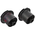 thumbnail image 1 of BUJES DE HORQUILLA DEL. SUP. DER. Compatible con LINCOLN NAVIGATOR 2003-2006, 1 of 1