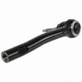 thumbnail image 3 of Motorcraft MEF-519 Steering Tie Rod End Fits select: 2019-2022 FORD RANGER, 3 of 4