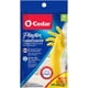 thumbnail image 1 of Guantes Playtex HandSaver XL, 2 pares (paquete de 2), 1 of 4