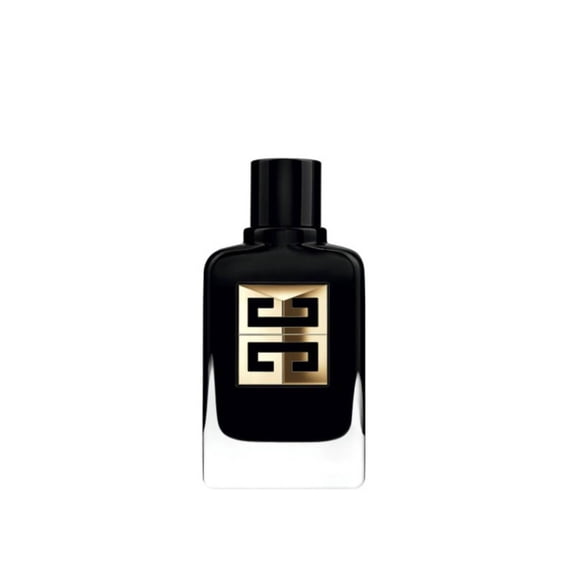 Givenchy Men's Gentleman Society Ambree EDP 0.2 oz Fragrances 3274872481763