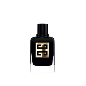 Givenchy Men's Gentleman Society Ambree EDP 0.2 oz Fragrances 3274872481763