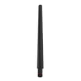 thumbnail image 3 of Antena de enrutador inalámbrico ASUS 8DBi con interfaz RP-SMA compatible con espectro de 2,4 GHz a 5 GHz (1 unidad), 3 of 10