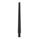 thumbnail image 1 of Antena D Bi para ASUS 8dBi inalámbrica NikouMX, 1 of 8