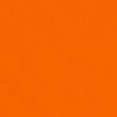 thumbnail image 4 of Mainstays 42" x 1.5 yd Cotton Light-weight Flannel Solid Precut, Orange, 4 of 5