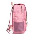 thumbnail image 3 of MOCHILA RUZ PRIMARIA INFANTIL WICKED, 3 of 5