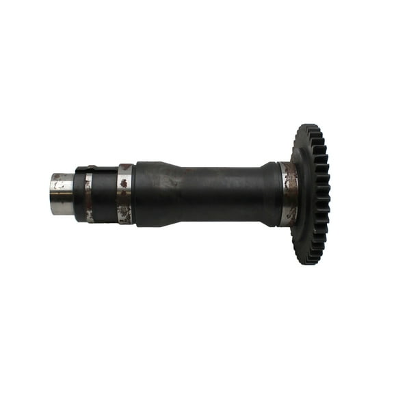45189149 Drive Shaft Fits John Deere 444 444C 444D 544B 544C 544D 644B 644C 644D