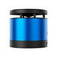 thumbnail image 2 of CombinedMinds Metal Bluetooth Speaker and Wireless Charging Pad, 2 of 2