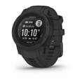 thumbnail image 1 of Instinct 2S, Solar, Graphite Garmin 010-02564-10, 1 of 9