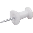 thumbnail image 4 of Hillman 532452 Capped Assorted Push Pins Fas-Pak, 4 of 4