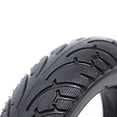 thumbnail image 4 of MYG 200x60 Pneu Plein pour Trottinettes Électriques Dualtron, 4 of 9