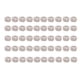 thumbnail image 1 of 50 bloques de turba comprimida para cultivo y vivero, suelo nutritivo para plantas, flores y hortalizas, Φ40 x 10 mm, 1 of 14