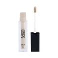 thumbnail image 2 of Corrector Armaf Beaute Matte Max de Alta Cobertura, 2 of 2