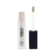 thumbnail image 2 of Corrector Armaf Beaute Matte Max de Alta Cobertura, 2 of 2