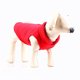 thumbnail image 1 of unbranded Puppy Coat Vest De Para Perros Con Protección Y Material Transpirable, 1 of 8