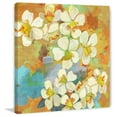 thumbnail image 2 of Marmont Hill "Oil" Painting Print on Canvas, 2 of 7