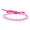 Style 2, variant on Unisex Handmade Braided Unique Simple Tasseled Irregular Colorful Bohemia Jewelry Rope LGBT Gay Rainbow Pride Cuff Ripple Bracelets Style 10