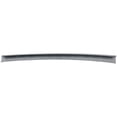 thumbnail image 4 of CAPA for 2020-2022 Escape Front Bumper Trim Silver LJ6Z8419AA FO1095284C C, 4 of 5